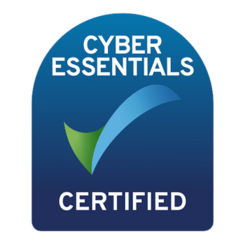 Cyber Essentials